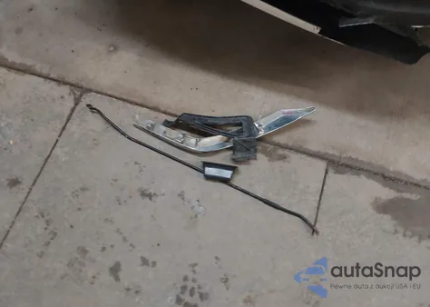 2018 Nissan Altima 2.5 S z USA, uszkodzony, nr VIN 1N4AL3APXJC181025